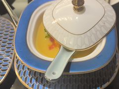 -杭州和达希尔顿逸林酒店·和园中餐厅-杭帮菜名店