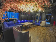 -W20 SHINING Party·K(悦豪和平路店)