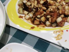 -紫光园(燕郊总店)