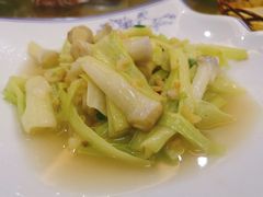 -杨辉饭店