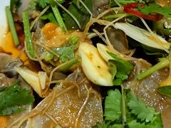 -官塘锋记鱼生·生腌·砂锅粥(牌坊街店)