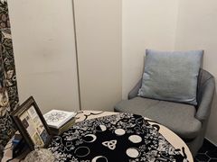 -好心里咨询Tarot塔羅