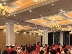 -石浦大酒店(百丈店)