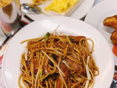 -华星冰室(湾仔店)