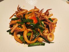 -海门鱼仔·潮汕味(KKMall店)