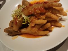 -東大方(海宁海昌路店)