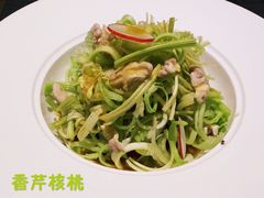 -宴西湖(滨湖公园店)