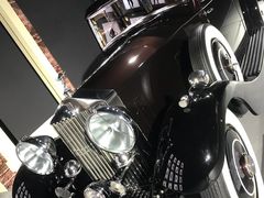 -上海港国际客运中心