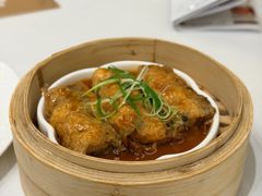 -唐宫·粤菜海鲜(万象城店)