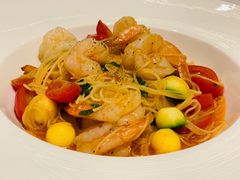 -西山人家·二十年老字号农家菜(旺山店)