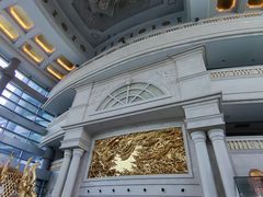 -华西村