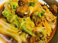 -故里湘(嘉里城店)