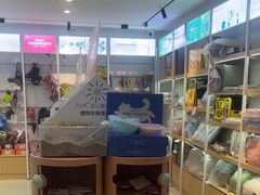 -翊宠yipet猫狗购宠庄园犬舍•猫舍