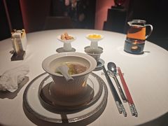 -怡情荟•海鲜青岛菜(五四广场旗舰店)