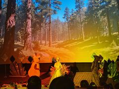 -CGV影城(梅江ScreenX店)