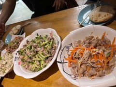 -虎豹肉合(香港街店)