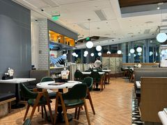 -翠华餐厅(维璟印象城店)