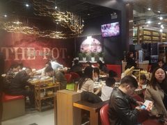 -好彩猪肚鸡(正弘城店)