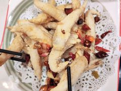 -鲜螺湾(鹏欣丽都店)