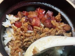 -蛙小侠(柳州万象城店)