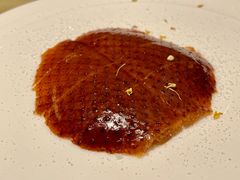 -范家小馆·烤鸭新京菜(金融街店)