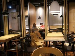-姐弟俩土豆粉(西安小寨店)