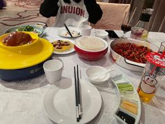 -花家怡园