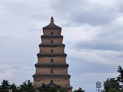 -大唐不夜城
