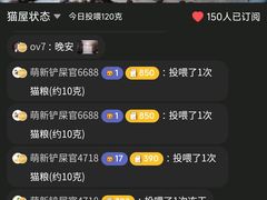 -筠咖啡西餐厅(上海国展宝龙丽筠酒店)