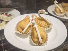 -湖北三五醇酒店·35年新楚菜
