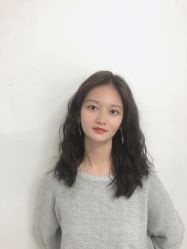 -YESIDO椰岛造型