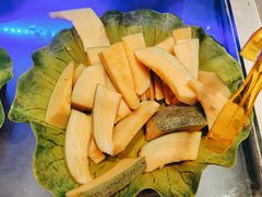 -豪德亨牛排自助餐厅(抚州东乡店)