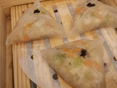 -海景壹号大酒店(滨湖店)