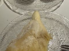 -麓湖国际水疗