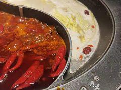 -川西坝子(老军营店)