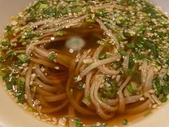 -西安凯悦酒店·湖畔中餐厅