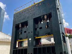 -柳州工业博物馆