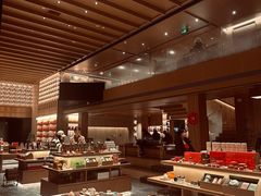 -奈雪茶院·茶室茶馆(广州粤海天地店)