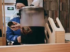 -马记永·兰州牛肉面(天通苑家乐福店)
