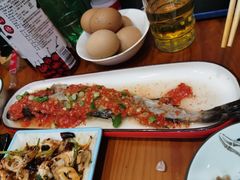 -山城正宗集安高丽火盆