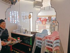 -小菜园新徽菜(连云港海州吾悦店)