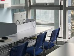 -新航道雅思托福·留学·考研培训(人民广场校区)