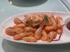 -大张烙馍村(绿地店)