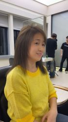 点击看大图 -GANO HAIR