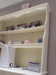 -北京俪婴妇产医院(朝阳大悦城店)