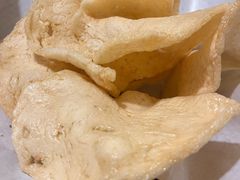 -巴伐利亚啤酒坊(意式风情街店)