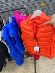 -佛山简村童装城(简村大厦店)