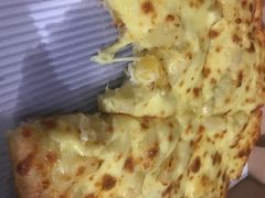 -尊宝比萨(首座店)