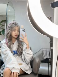 -MI HAIR