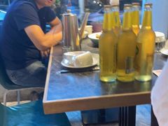 -南海底小海鲜·湘菜(鲁巷吴家湾店)